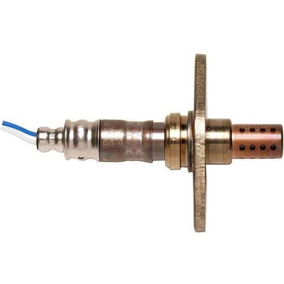 Oxygen Sensor by DENSO - 234-2050 pa2