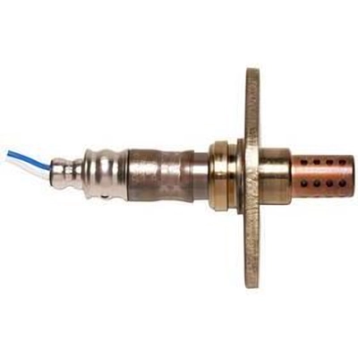 Oxygen Sensor by DENSO - 234-2050 pa5