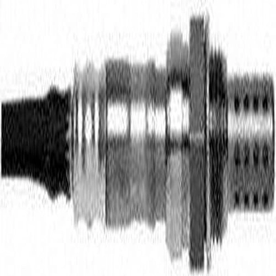 DENSO - 234-3005 - Oxygen Sensor pa6