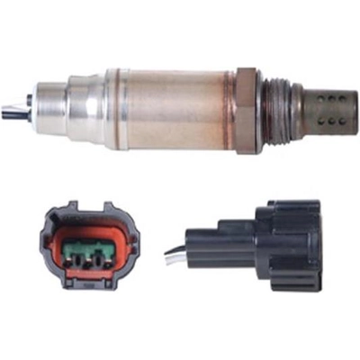 Oxygen Sensor by DENSO - 234-3006 pa2