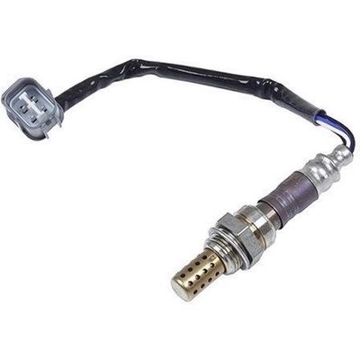 DENSO - 234-4011 - Oxygen Sensor pa6