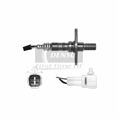 Oxygen Sensor by DENSO - 234-4051 pa3