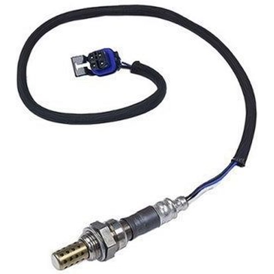 DENSO - 234-4066 - Oxygen Sensor pa6