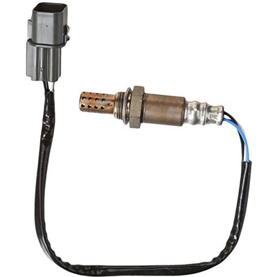 Oxygen Sensor by DENSO - 234-4191 pa5