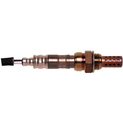 DENSO - 234-4212 - Oxygen Sensor pa2