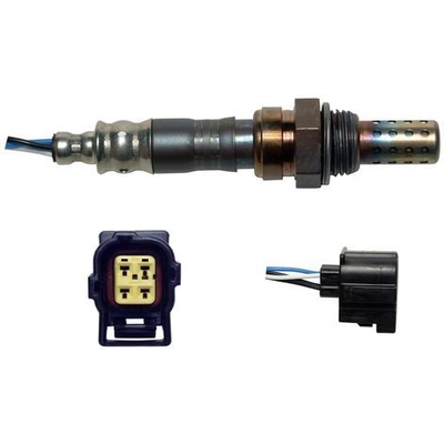 Oxygen Sensor by DENSO - 234-4228 pa2