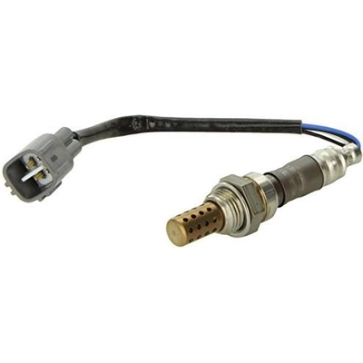 DENSO - 234-4260 - Oxygen Sensor pa5