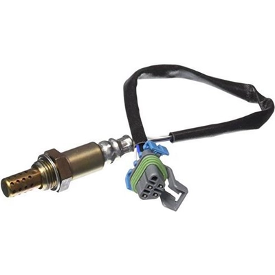 DENSO - 234-4294 - Oxygen Sensor pa4