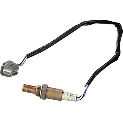 DENSO - 234-4368 - Oxygen Sensor pa7