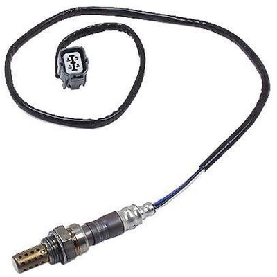 DENSO - 234-4601 - Oxygen Sensor pa10