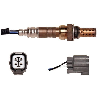 DENSO - 234-4601 - Oxygen Sensor pa9