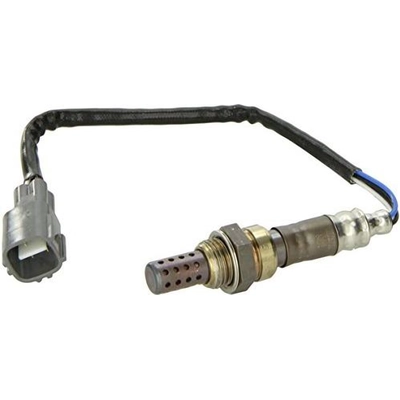 DENSO - 234-4622 - Oxygen Sensor pa9