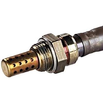 DENSO - 234-4624 - Oxygen Sensor pa14