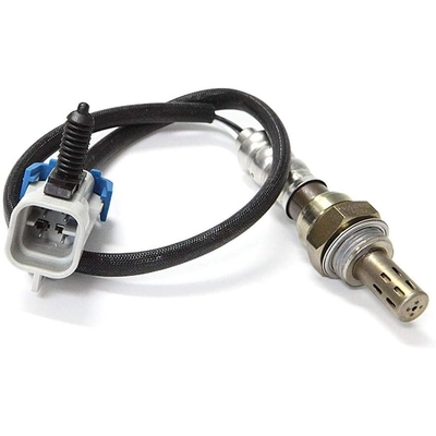 DENSO - 234-4668 - Oxygen Sensor pa7