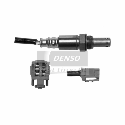 Oxygen Sensor by DENSO - 234-4802 pa3