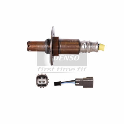 Oxygen Sensor by DENSO - 234-4907 pa2