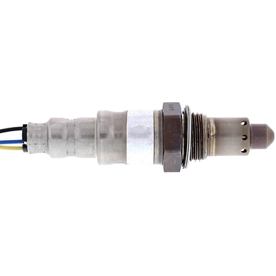 DENSO - 234-8027 - Oxygen Sensor pa2