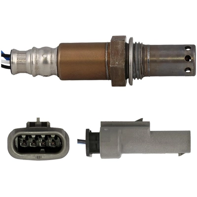 DENSO - 234-8081 - Oxygen Sensor pa1