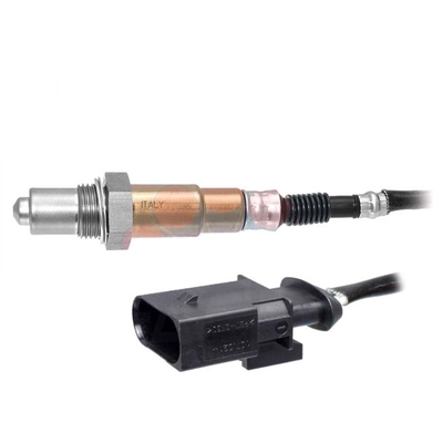 FACET - 10.7750 - Oxygen Sensor pa1