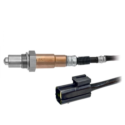 FACET - 10.8102 - Oxygen Sensor pa1