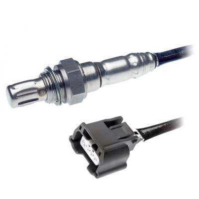 FACET - 10.8178 - Oxygen Sensor pa1