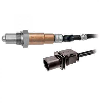 FACET - 10.8463 - Oxygen Sensor pa1