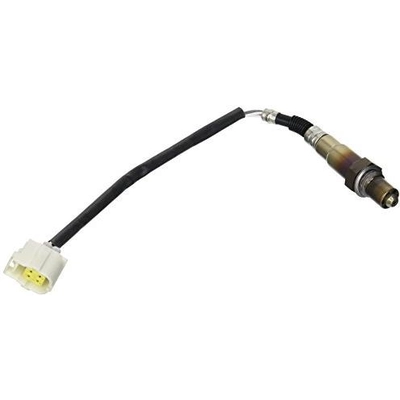 Oxygen Sensor by MOPAR - 56029084AA pa1