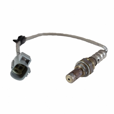 Oxygen Sensor by MOTORCRAFT - DY1028 pa6