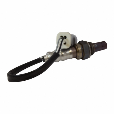 Oxygen Sensor by MOTORCRAFT - DY1064 pa1