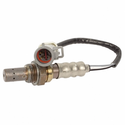 Oxygen Sensor by MOTORCRAFT - DY1064 pa7