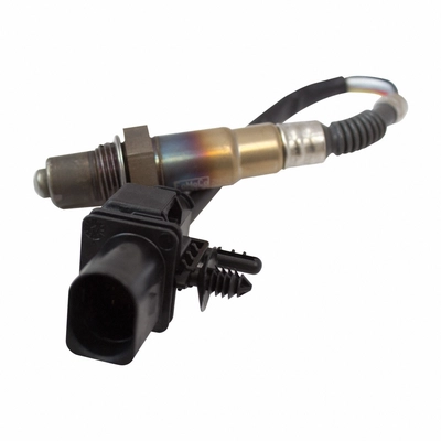 Oxygen Sensor by MOTORCRAFT - DY1111 pa1