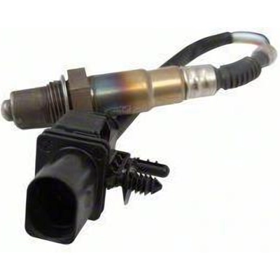 Oxygen Sensor by MOTORCRAFT - DY1111 pa3