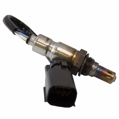 Oxygen Sensor by MOTORCRAFT - DY1140 pa2