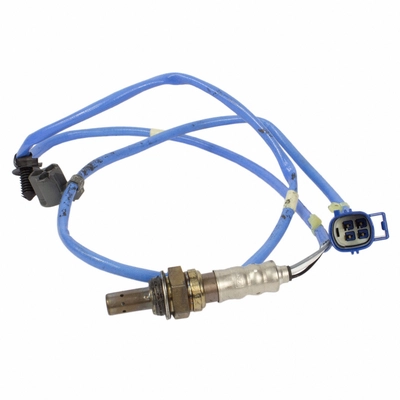 Oxygen Sensor by MOTORCRAFT - DY1142 pa1