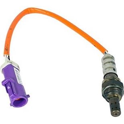 Oxygen Sensor by MOTORCRAFT - DY1152 pa8