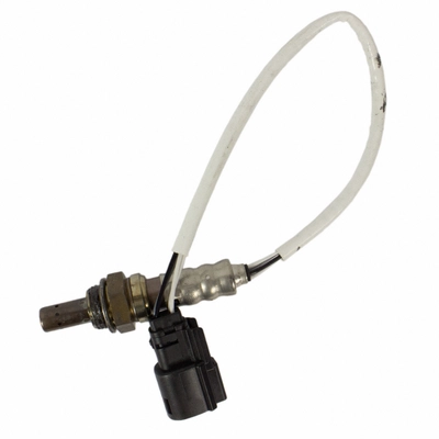 Oxygen Sensor by MOTORCRAFT - DY1153 pa1