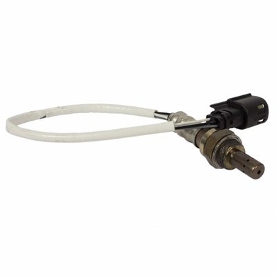 Oxygen Sensor by MOTORCRAFT - DY1153 pa2