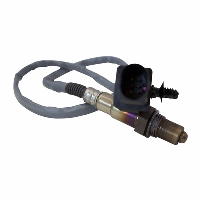 Oxygen Sensor by MOTORCRAFT - DY1166 pa1