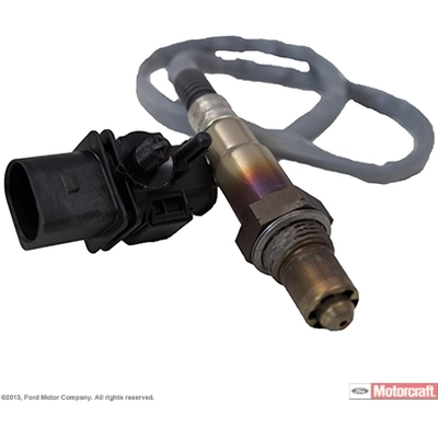 Oxygen Sensor by MOTORCRAFT - DY1166 pa2