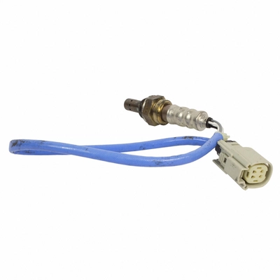 Oxygen Sensor by MOTORCRAFT - DY1167 pa10