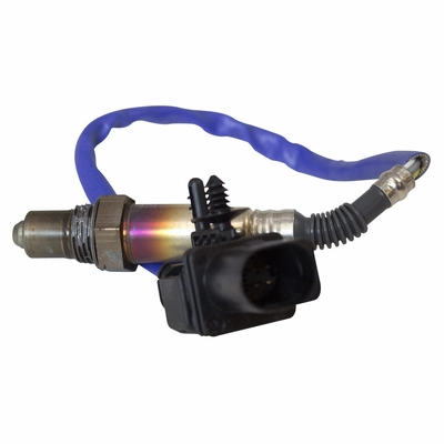 MOTORCRAFT - DY1185 - Oxygen Sensor pa4