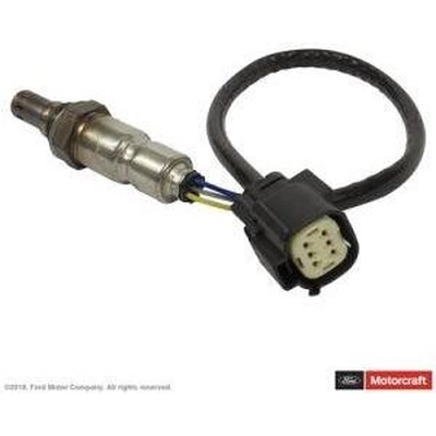 Oxygen Sensor by MOTORCRAFT - DY1272 pa4