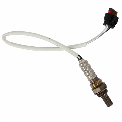 Oxygen Sensor by MOTORCRAFT - DY1289 pa1