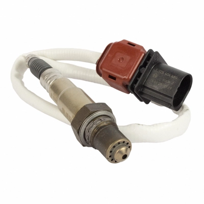 Oxygen Sensor by MOTORCRAFT - DY1303 pa1