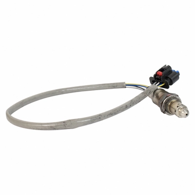 Oxygen Sensor by MOTORCRAFT - DY1370 pa2