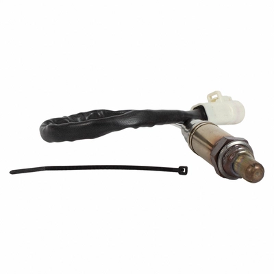 MOTORCRAFT - DY1401 - Oxygen Sensor pa6