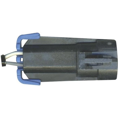 NGK CANADA - 21049 - Oxygen Sensor pa3