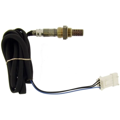 NGK CANADA - 21066 - Oxygen Sensor pa2