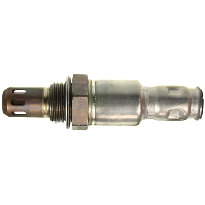 NGK CANADA - 21075 - Oxygen Sensor pa2