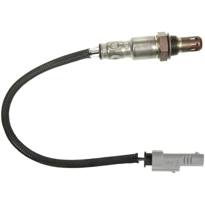 NGK CANADA - 21075 - Oxygen Sensor pa3